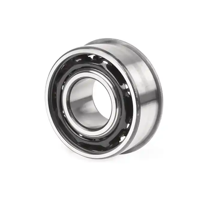 SCHKG 3310 ANRC3 ID 50mm AD 110mm Breite39,7mm SKF Ausverkauf