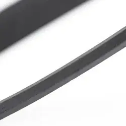 Nur Für Kurze Zeit Ummantelter Keilriemen 5V1700 RP 0,842kg OPTIBELT