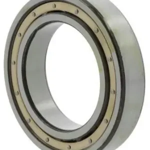 Rillenkugellager 61836 MA/C3 ID 180mm AD 225mm Breite22mm SKF Expressversand