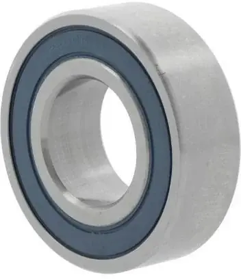 SCHKG 7201 -B-XL-2RS-TVP ID 12mm AD 32mm Breite10mm FAG Must-Have
