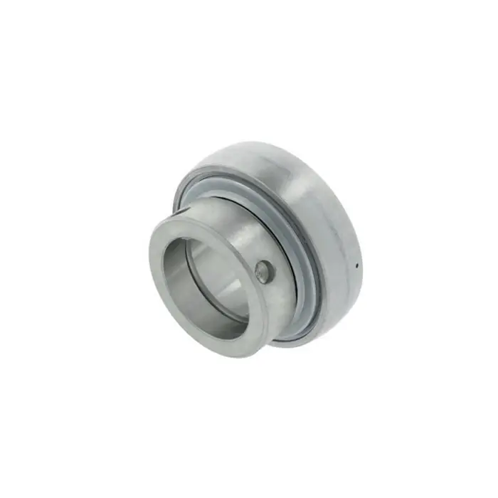Sale Spannlager GE35 -XL-KRR-B-FA125.5 ID 35mm AD 72mm Breite51,3mm INA