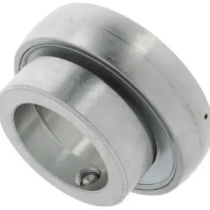 Spannlager GRAE20 -XL-NPP-B-FA125.5 ID 20mm AD 47mm Breite31mm INA Letzte Chance