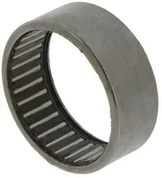 Nadelhülse HK3518 -RS-L271 ID 35mm AD 42mm Breite18mm INA Preisreduziert