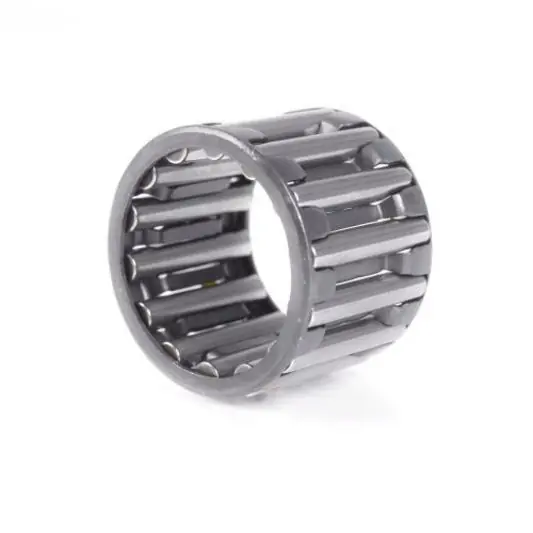 Mega-Angebot Nadelkranz K40X47X20 ID 40mm AD 47mm Breite20mm NTN