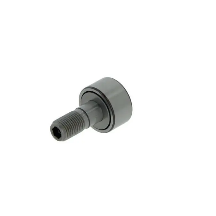Kurvenrolle KR16 FX ID 6mm AD 16mm Breite28mm NTN Billig