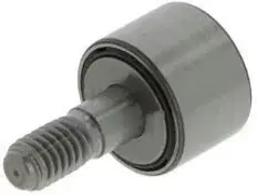 Kurvenrolle KRV16 -PP ID 6mm AD 16mm Breite28mm NKE Jetzt Bestellen