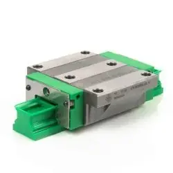 Must-Have Führungswagen KWVE30 -B-N-V1-G3 1,07kg niedrig Stand.30er Reihe INA