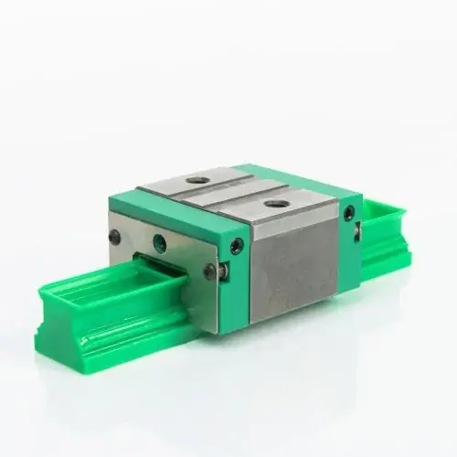 Führungswagen KWVE35 -B-ESC-V1-G3 0,87kg Stand.kurz 35er Reihe INA Bestpreis