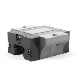 Nur Heute Führungswagen LLTHC15 SA T1 P3 0,15kg Stand.kurz 15er Reihe EWELLIX SKF