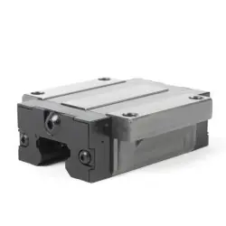 Führungswagen LLTHC25 A T2 P5 0,57kg 25er Reihe EWELLIX SKF Markenprodukt