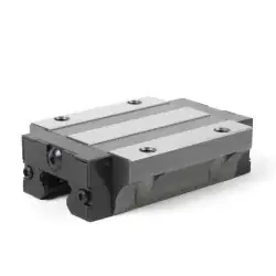 Führungswagen LLTHC25 LA T1 P3 0,72kg Stand.lang 25er Reihe EWELLIX SKF Direkt Vom Hersteller