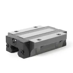 Top-Seller Führungswagen LLTHC45 LA T1 P3 3,6kg Stand.lang 45er Reihe EWELLIX SKF