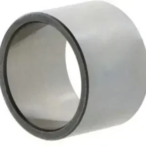 Wochenendangebot Innenring LR20-25-26.5 ID 20mm AD 25mm Breite26,5mm INA