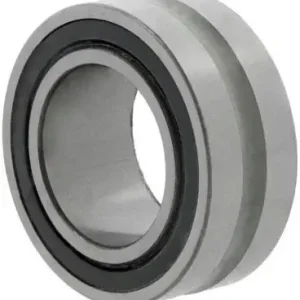 Nadellager NA4907 -2RS ID 35mm AD 55mm Breite21mm INA Top-Seller