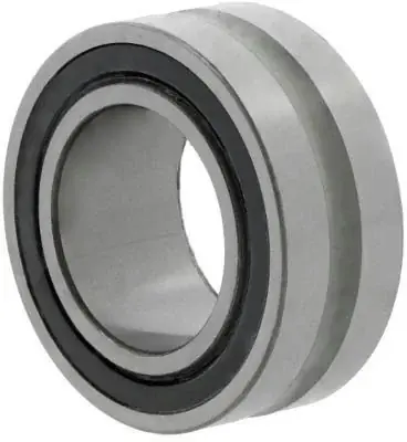 Nadellager NA4907 -2RS ID 35mm AD 55mm Breite21mm INA Top-Seller