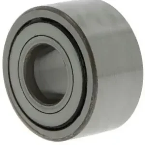 Stützrolle NATV5 ID 5mm AD 16mm Breite11mm NKE Sichere Zahlung