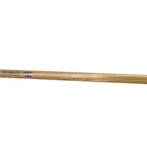 Probst Gummihammer ergonomisch GH-ERGO - 1.000 mm Länge Finale Aktion