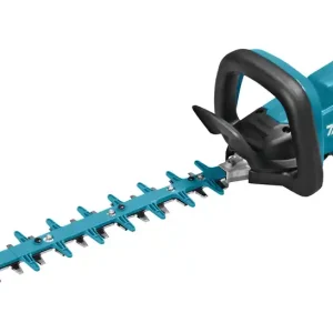 Angebot Makita Akku-Heckenschere DUH502Z, solo, ohne Akku u. Ladegerät