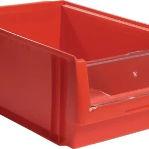 Frontscheibe PLK 1 PC transp.LA-KA-PE VE: 8 Stück Knallerangebot