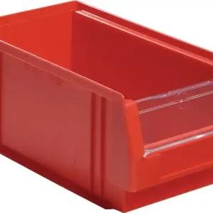 Wochenendangebot Frontscheibe PLK 3/3a PC transp.LA-KA-PE VE: 25 Stück