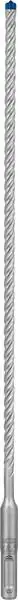 Hammerbohrer Expert SDS-7X D.6mm Arbeits-L.250mm L.315mm SDS-Plus 1 St.BOSCH Expressversand