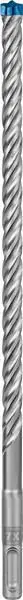Direkt Vom Hersteller Hammerbohrer Expert SDS-7X D.10mm Arbeits-L.200mm L.265mm SDS-Plus 1 St.BOSCH
