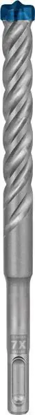 Hammerbohrer Expert SDS-7X D.14mm Arbeits-L.100mm L.165mm SDS-Plus 1 St.BOSCH Direktkauf