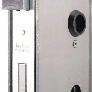 Kastenschloss 400401P DIN L/R PZ 55mm BEVER Sonderaktion
