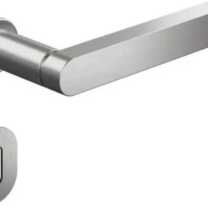 Rosettengrt.270XAM01.130 VA (1.4301) PZ-PZ HEWI Must-Have