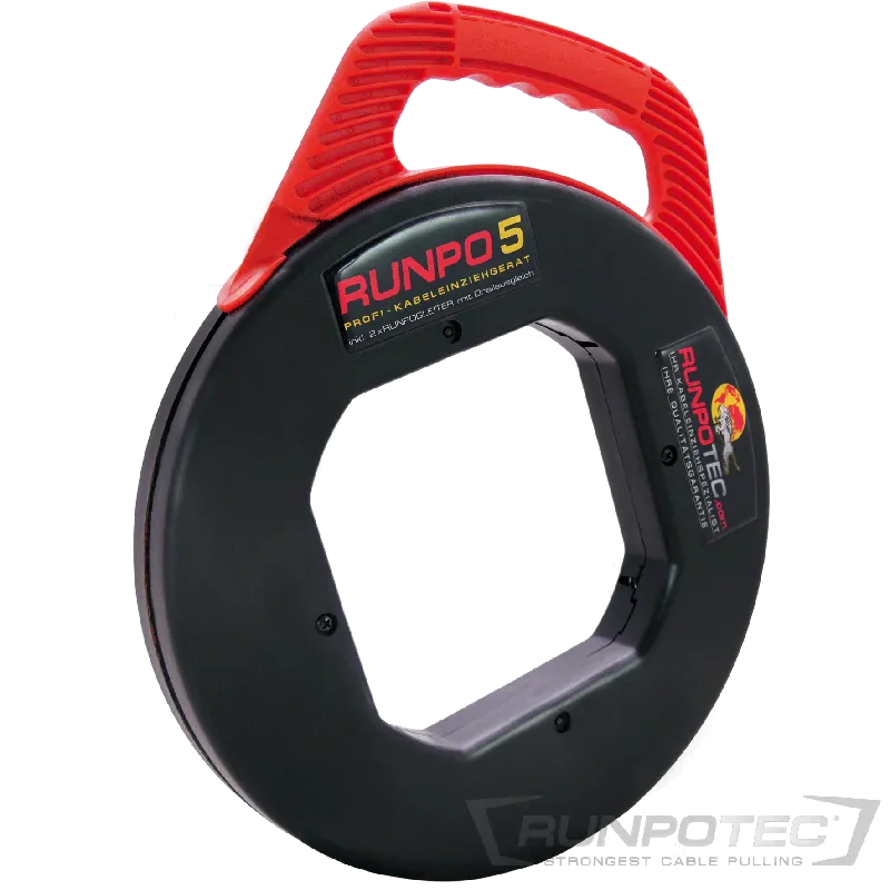 Top-Seller Runpotec BOX RUNPO 5