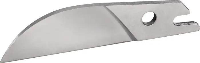 Ersatzmesser f.Gehrungsschere HUFA Billig