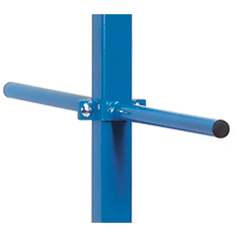 fetra Tragarm L.370mm L. 370 mm Garantierte Lieferung