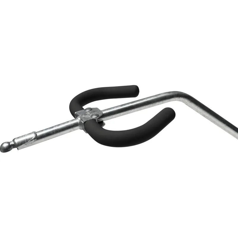 fetra Fahrradkupplung-Anbausatz Zuladung max.40kg feuerverzinkt f.Outdoor-Handwagen 6103 - 6105 Sofort Bestellen