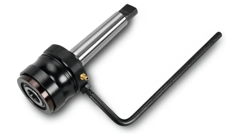 FEIN Aufnahmeschaft HB MK3 Schnitt-T.75mm Bohr-D.12-65mm m.Handpumpe/Zentrierstifft Bestseller