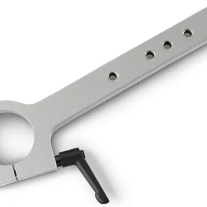 FEIN Halter f.seitlichen Handgriff 360Grad schwenkb. Sonderaktion