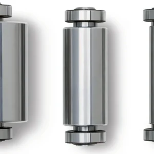 FEIN Kontaktrolle D.70mm Schleifband-B.b.150mm Wochenendangebot