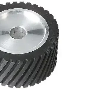 Preis Gesenkt FEIN Kontaktscheibe B.50mm D.100mm passend f.Kontakt-Kleinbandschleifer