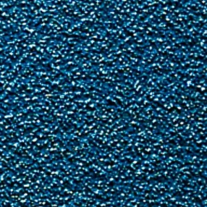 Saisonangebot FEIN Schleifmittel Z Korn 60 Abm. 75x2000mm volkunstharzbindung Zirkonkorund 10St.