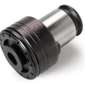 Top-Seller FEIN Gewindeschneideinsatz Gr.3 Gew. M30 D.22mm 4-KT. 18mm m.Sicherheitskupplung