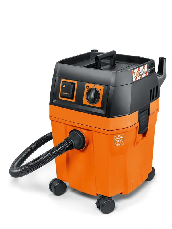 Sonderangebot FEIN Nass- / Trockensauger Dustex 35 L