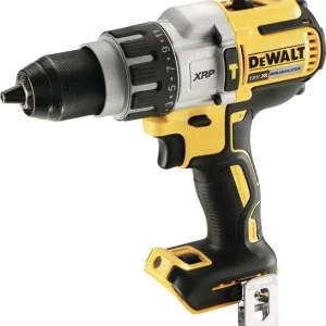 DeWalt Akkuschlagbohrschrauber DCD 996 NT 18 V 16mm 1,5-13mm Meistverkauft