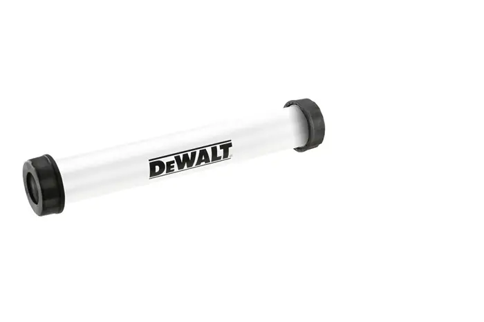 DeWalt Auspressrohr, Acryl 600 ml, Jetzt Kaufen