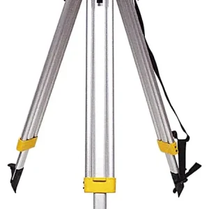 Sale DeWalt Stativ, Aluminium,
