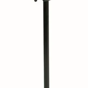 Knallerangebot DeWalt Stativ, Für D27105/D27107/DW743N,