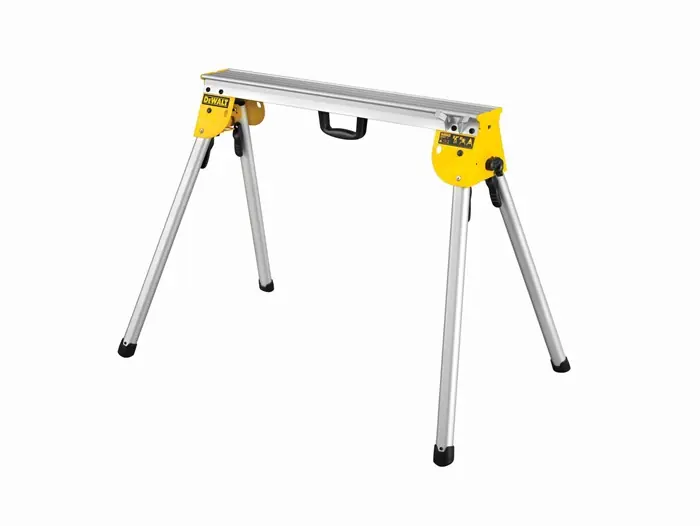 DeWalt Montagebock, belastbar bis 600 kg Gewicht 7 kg, Beliebt