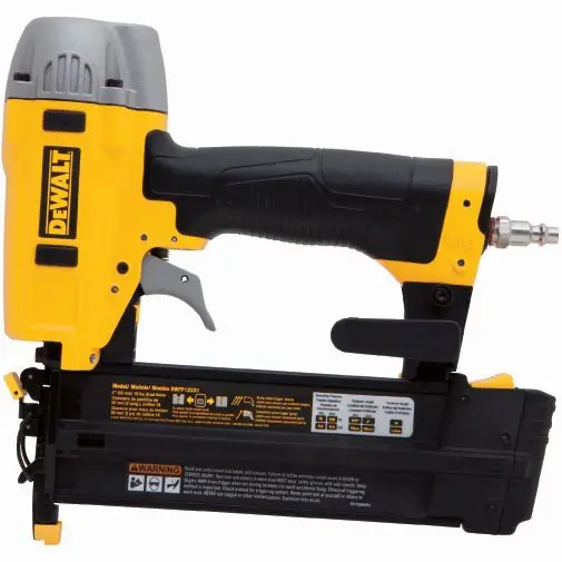 Billig DeWalt Klammernagler, Druckluft für SX-Klammern 12-38mm,