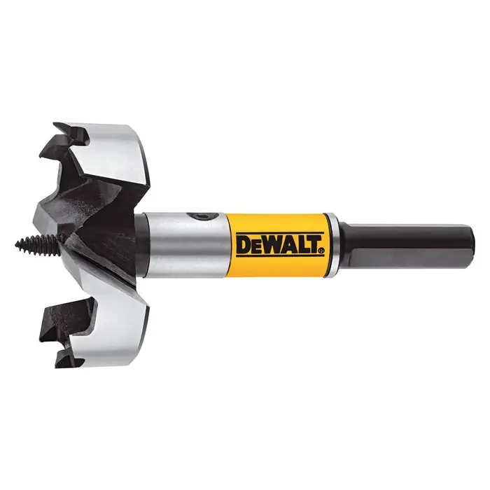 DeWalt Forstnerbohrer, 76 mm, Mega-Angebot