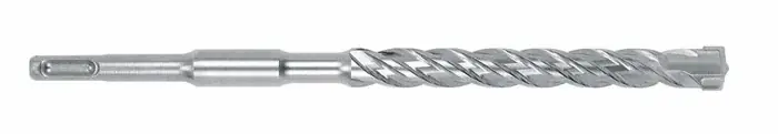 DeWalt Hammerbohrer, SDS-plus 24x250x200 mm, Saisonangebot