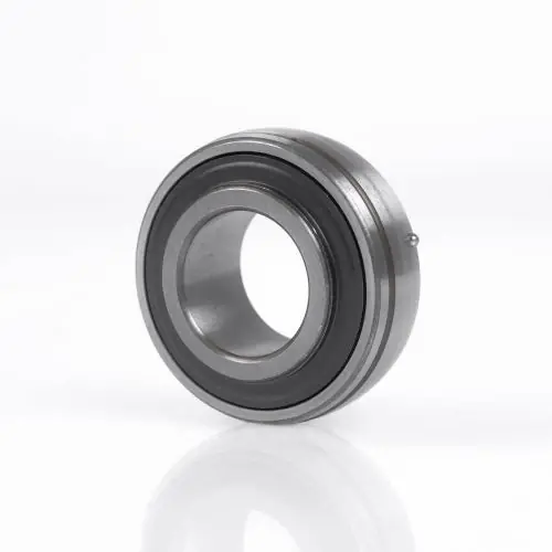 Spannlager BBYB631139 ID 50mm AD 90mm Breite37mm SKF Schnäppchen