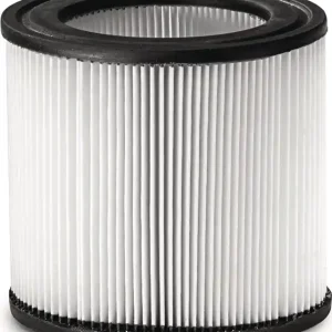 Begrenztes Angebot Filterelement FPP 3400 f.eCraft-Serie STARMIX